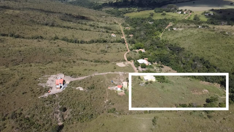 Chácara à venda Centro com 8000m² e 4 quartos por R$ 200.000 - 824944052-img-20220509-wa0012.jpg