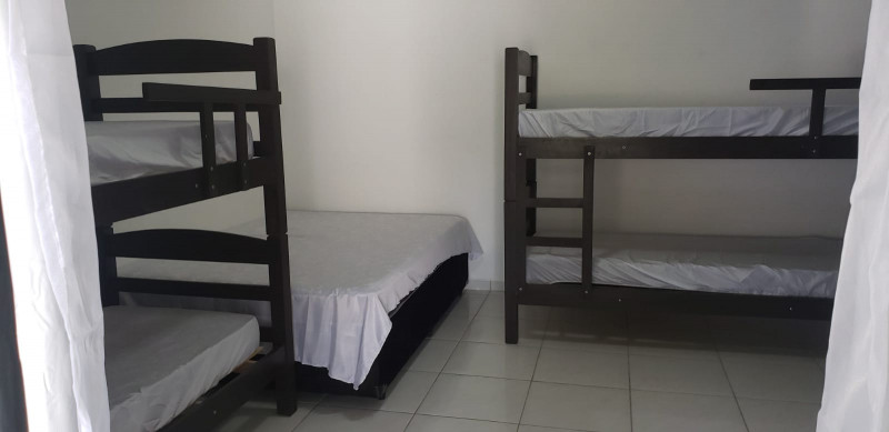 Casa à venda Enseada com 170m² e 2 quartos por R$ 500.000 - 1041475662-whatsapp-image-2021-09-03-at-15.jpeg