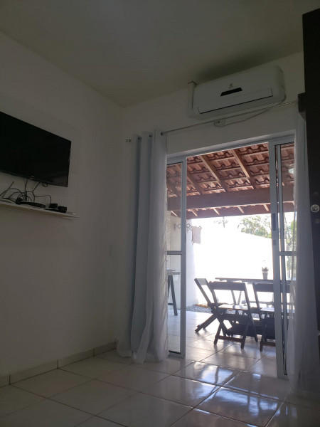 Casa à venda Enseada com 170m² e 2 quartos por R$ 500.000 - 1130701123-whatsapp-image-2022-01-18-at-16.jpeg