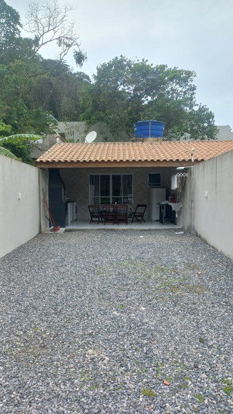 Casa à venda Enseada com 170m² e 2 quartos por R$ 500.000 - 1875300794-whatsapp-image-2022-09-25-at-09.jpeg