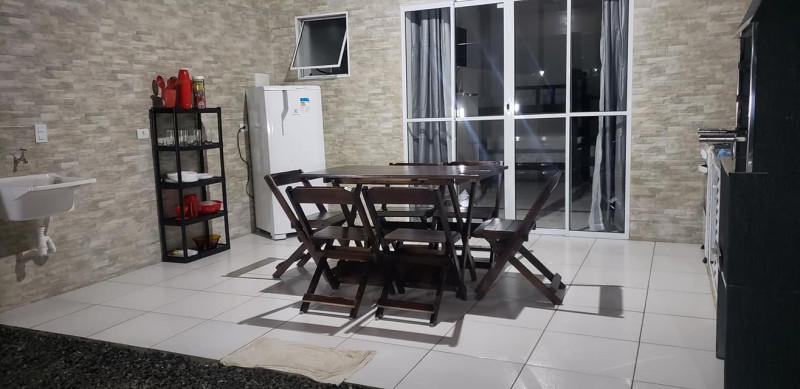 Casa à venda Enseada com 170m² e 2 quartos por R$ 500.000 - 2125114431-239414270-3025273594353059-6471309468373868987-n.jpg