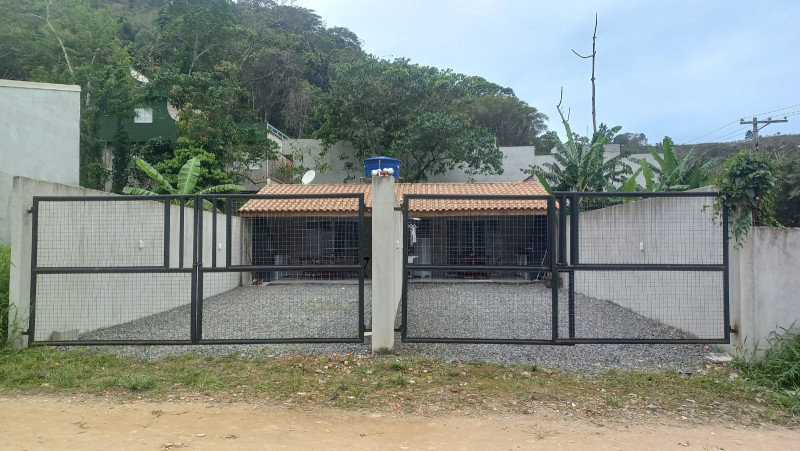 Casa à venda Enseada com 170m² e 2 quartos por R$ 500.000 - 392601896-whatsapp-image-2022-09-25-at-09.jpeg