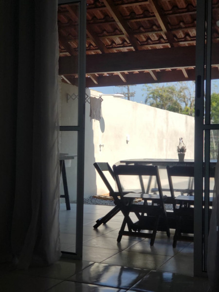 Casa à venda Enseada com 170m² e 2 quartos por R$ 500.000 - 536209677-whatsapp-image-2022-01-18-at-16.jpeg