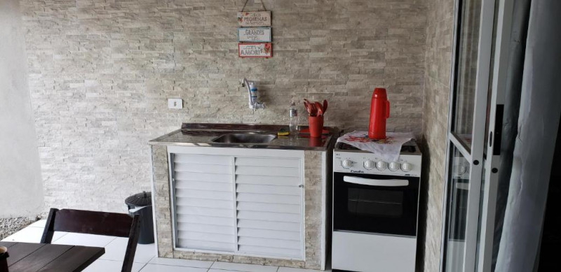 Casa à venda Enseada com 170m² e 2 quartos por R$ 500.000 - 850542264-312457365.jpg