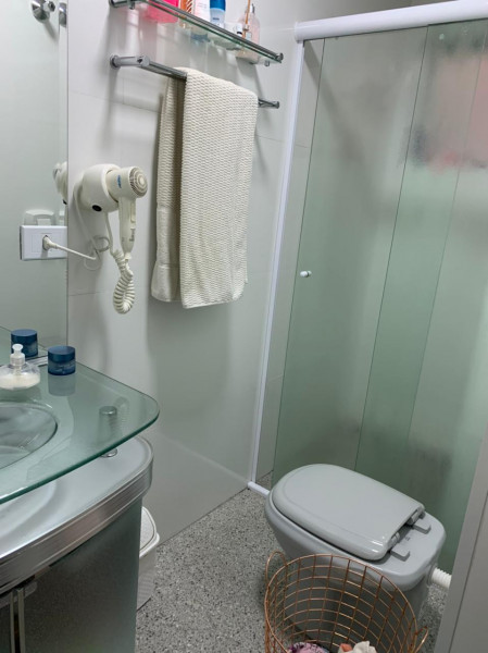Apartamento à venda Centro com 58m² e 2 quartos por R$ 330.000 - 2058353939-3ae302eb-ff9e-4f2a-b4c7-962538335968.jpeg