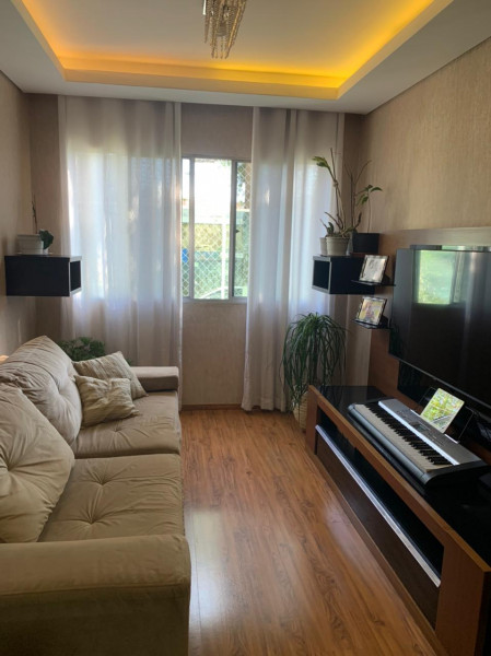 Apartamento à venda Centro com 58m² e 2 quartos por R$ 330.000 - 599948866-bc10bf1e-b322-49df-8930-278c6dfcafe7.jpeg
