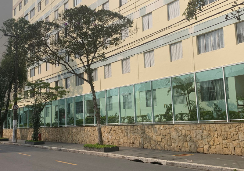 Apartamento à venda Centro com 58m² e 2 quartos por R$ 330.000 - 973275274-904f718c-89d2-412e-902c-da52f69660cd.jpeg