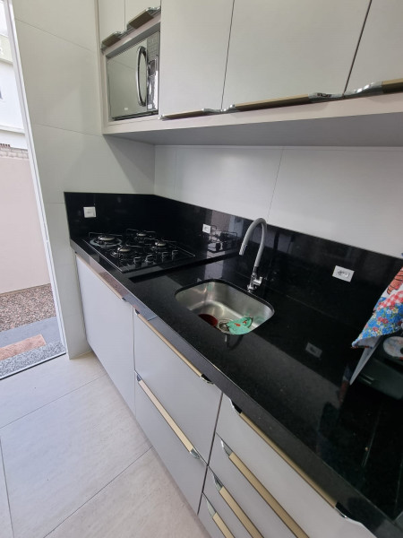 Apartamento à venda Aririu com 60m² e 2 quartos por R$ 249.900 - 1004710632-whatsapp-image-2022-08-23-at-13.jpeg