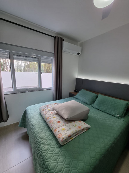 Apartamento à venda Aririu com 60m² e 2 quartos por R$ 249.900 - 1261338714-whatsapp-image-2022-08-23-at-13.jpeg