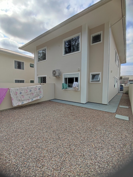 Apartamento à venda Aririu com 60m² e 2 quartos por R$ 249.900 - 1329891399-1661297387316.jpg