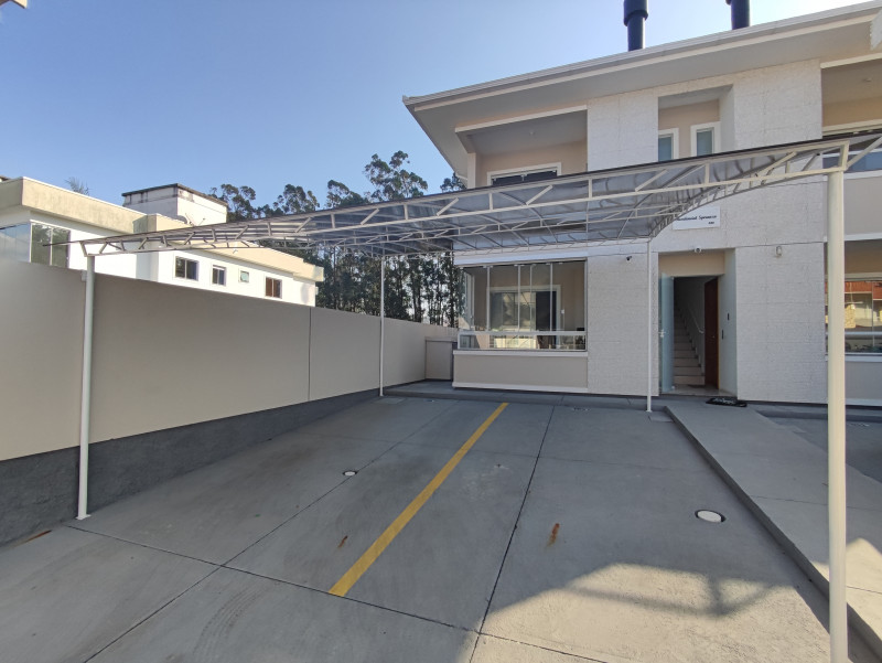 Apartamento à venda Aririu com 60m² e 2 quartos por R$ 249.900 - 145949336-1661297387338.jpg