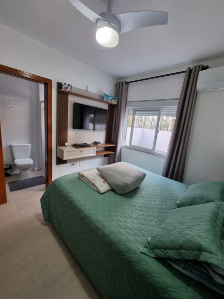 Apartamento à venda Aririu com 60m² e 2 quartos por R$ 249.900 - 1553803266-whatsapp-image-2022-08-23-at-13.jpeg