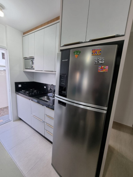 Apartamento à venda Aririu com 60m² e 2 quartos por R$ 249.900 - 1556418303-whatsapp-image-2022-08-23-at-13.jpeg