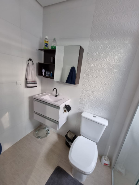 Apartamento à venda Aririu com 60m² e 2 quartos por R$ 249.900 - 1867403159-whatsapp-image-2022-08-23-at-13.jpeg