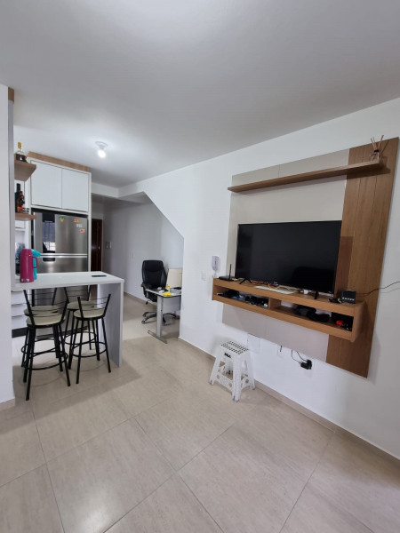 Apartamento à venda Aririu com 60m² e 2 quartos por R$ 249.900 - 1999467131-whatsapp-image-2022-08-23-at-13.jpeg