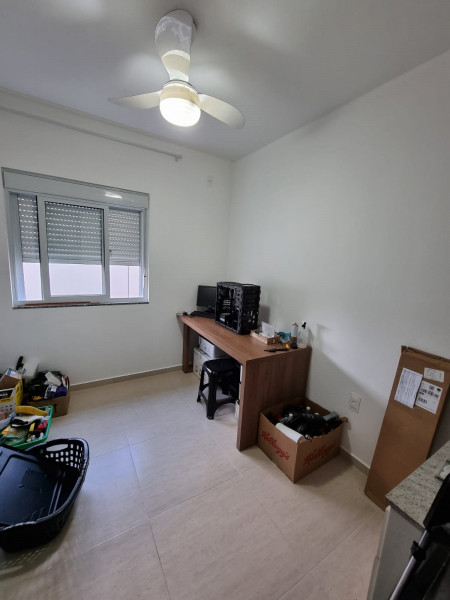 Apartamento à venda Aririu com 60m² e 2 quartos por R$ 249.900 - 2034962314-whatsapp-image-2022-08-23-at-13.jpeg