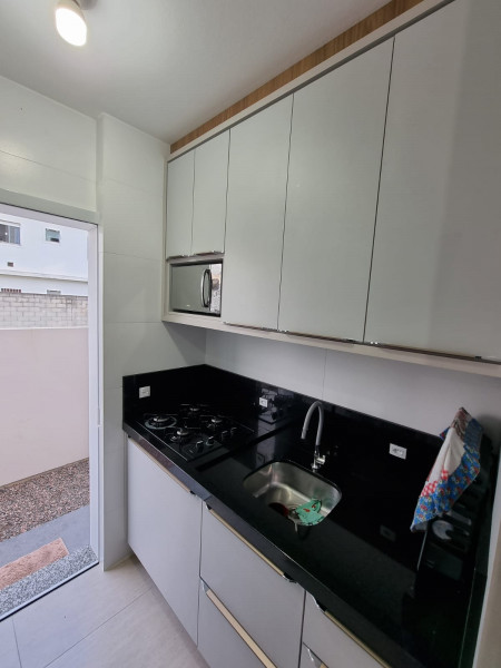 Apartamento à venda Aririu com 60m² e 2 quartos por R$ 249.900 - 499332493-whatsapp-image-2022-08-23-at-13.jpeg