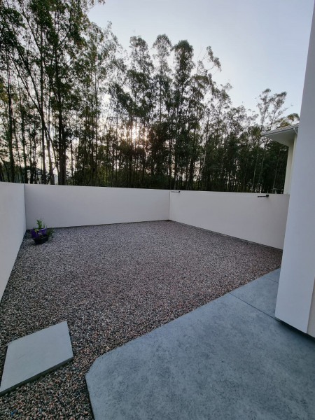 Apartamento à venda Aririu com 60m² e 2 quartos por R$ 249.900 - 60924755-whatsapp-image-2022-08-23-at-13.jpeg