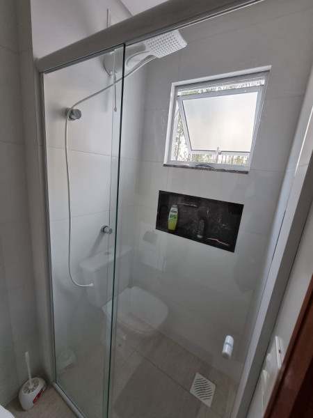 Apartamento à venda Aririu com 60m² e 2 quartos por R$ 249.900 - 728578032-whatsapp-image-2022-08-23-at-13.jpeg