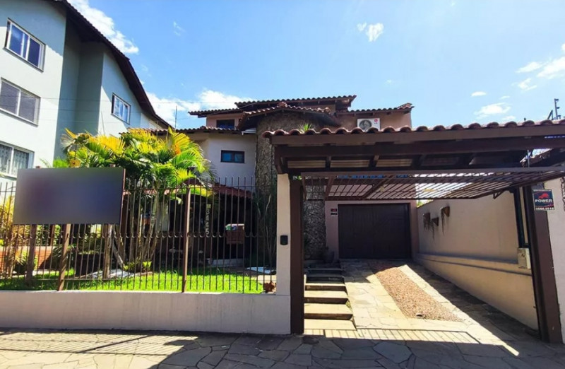 Casa à venda Padre Reus com 267m² e 4 quartos por R$ 740.000 - 274644808-inbound5295209879819332372.jpg