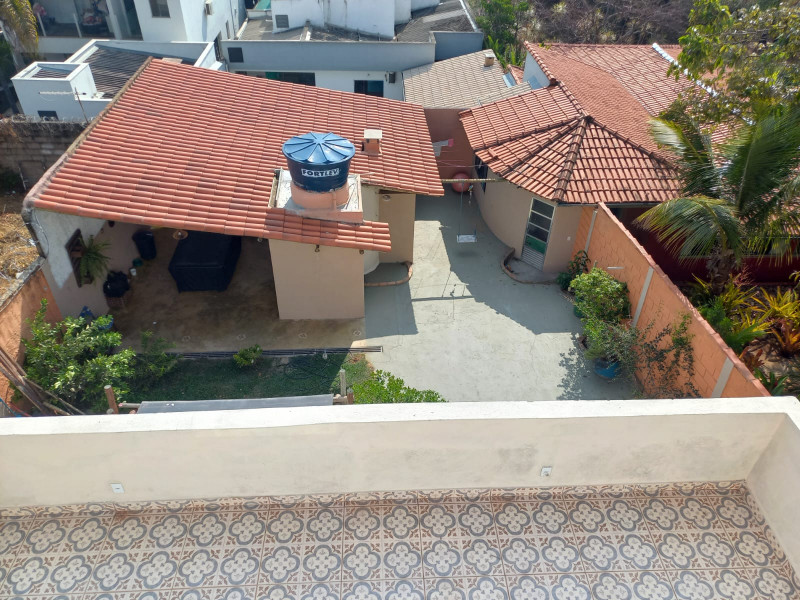 Casa à venda ALTO DO JOÁ com 170m² e 3 quartos por R$ 760.000 - 1057270964-fundos-visto-do-3-andar.jpeg