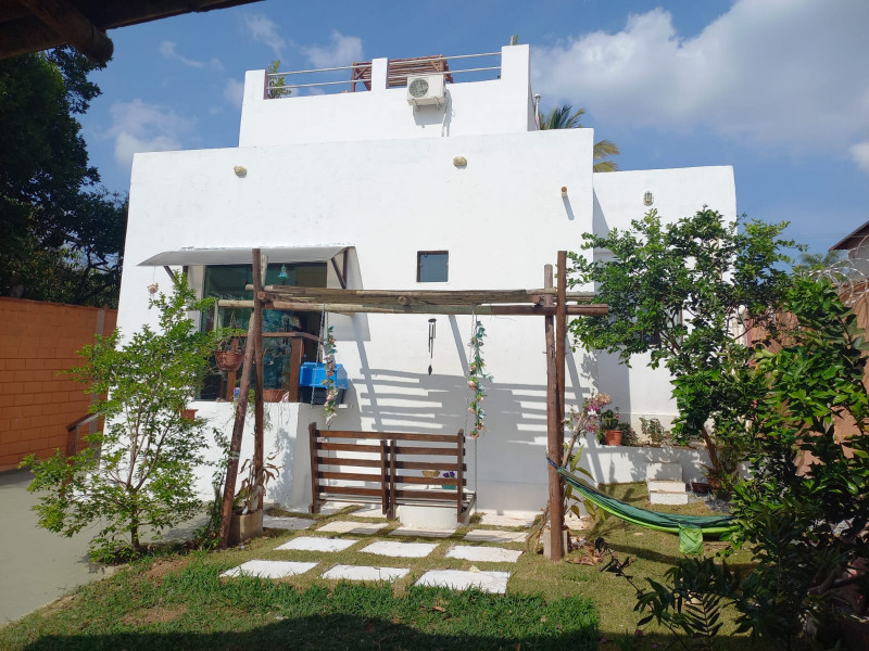 Casa à venda ALTO DO JOÁ com 170m² e 3 quartos por R$ 760.000 - 1190796419-fundos-foto-2.jpeg