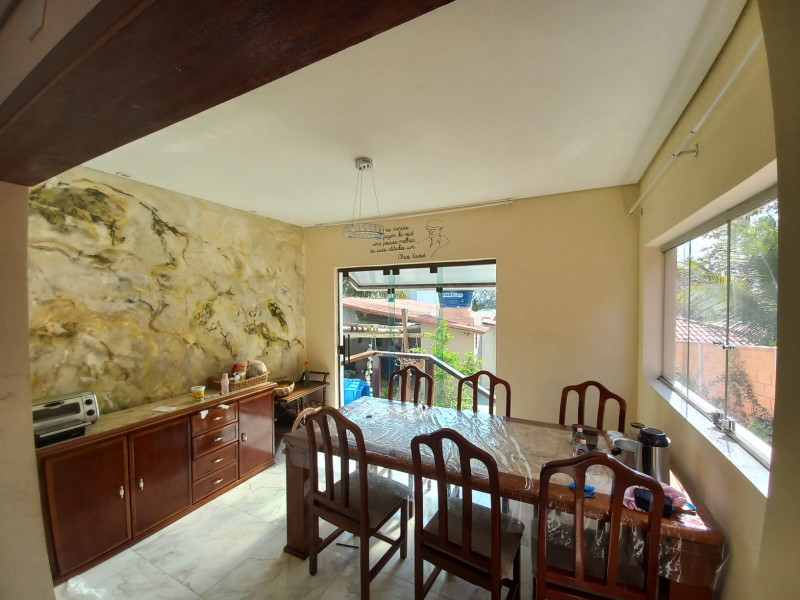 Casa à venda ALTO DO JOÁ com 170m² e 3 quartos por R$ 760.000 - 1301897318-sala-de-jantar.jpeg