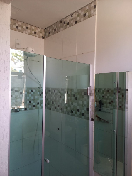 Casa à venda ALTO DO JOÁ com 170m² e 3 quartos por R$ 760.000 - 1303651140-banho-social-2-andar.jpeg