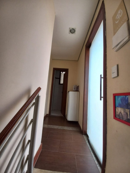 Casa à venda ALTO DO JOÁ com 170m² e 3 quartos por R$ 760.000 - 1346643903-acesso-ao-2-andar-foto-1.jpeg