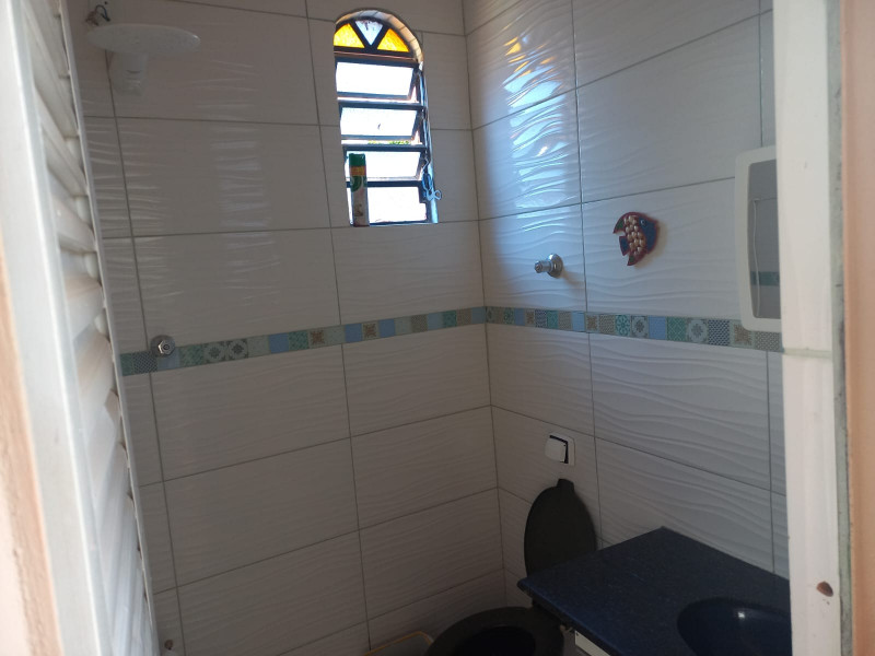 Casa à venda ALTO DO JOÁ com 170m² e 3 quartos por R$ 760.000 - 1814309245-banheiro-espaco-gourmet.jpeg