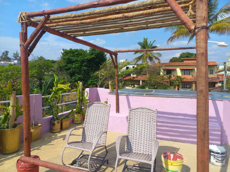 Casa à venda ALTO DO JOÁ com 170m² e 3 quartos por R$ 760.000 - 1815613716-terraco-3-andar-1.jpeg
