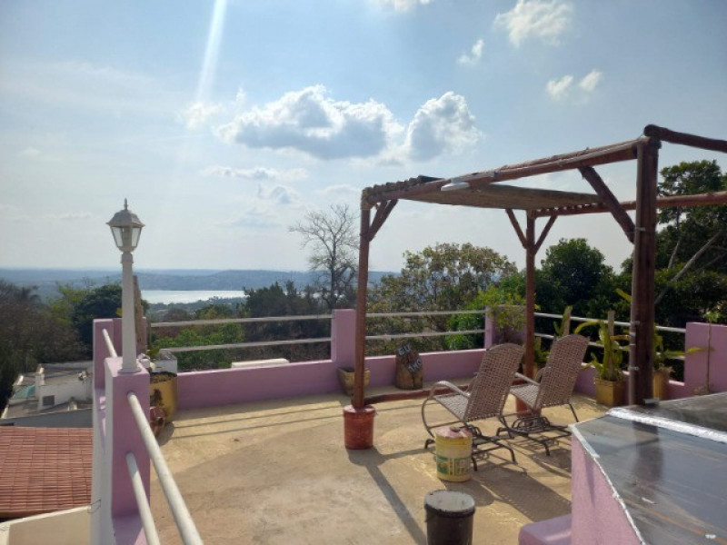 Casa à venda ALTO DO JOÁ com 170m² e 3 quartos por R$ 760.000 - 1928082543-584267443787813.jpg