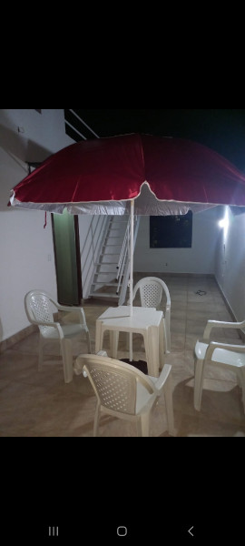 Casa à venda ALTO DO JOÁ com 170m² e 3 quartos por R$ 760.000 - 1936301531-screenshot-20230827-081510-whatsapp.jpg