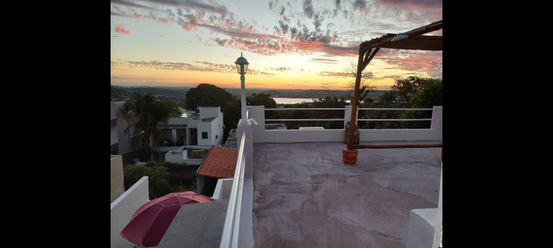 Casa à venda ALTO DO JOÁ com 170m² e 3 quartos por R$ 760.000 - 1959992860-screenshot-20230827-081440-whatsapp.jpg