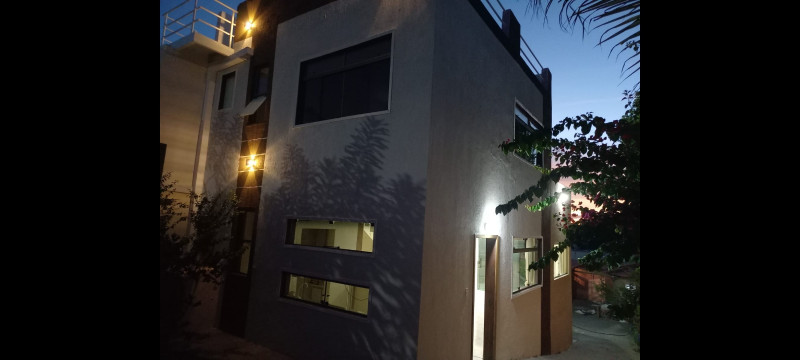 Casa à venda ALTO DO JOÁ com 170m² e 3 quartos por R$ 760.000 - 1999647091-screenshot-20230910-132418-whatsappbusiness.jpg