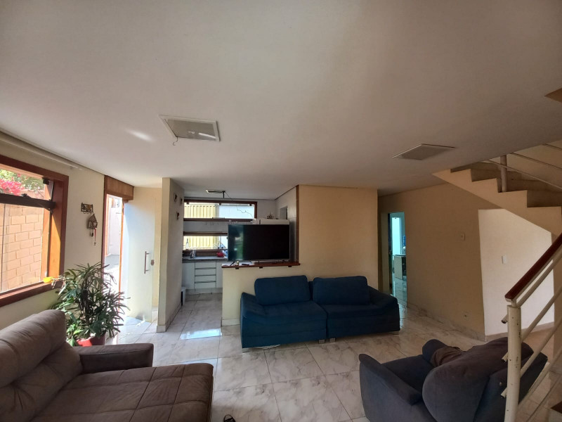 Casa à venda ALTO DO JOÁ com 170m² e 3 quartos por R$ 760.000 - 21501257-sala-foto-2.jpeg