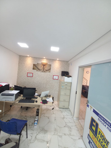 Casa à venda ALTO DO JOÁ com 170m² e 3 quartos por R$ 760.000 - 222697639-home-office-foto-1.jpeg