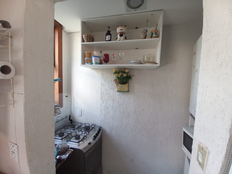 Casa à venda ALTO DO JOÁ com 170m² e 3 quartos por R$ 760.000 - 244354758-cozinha-foto-1.jpeg