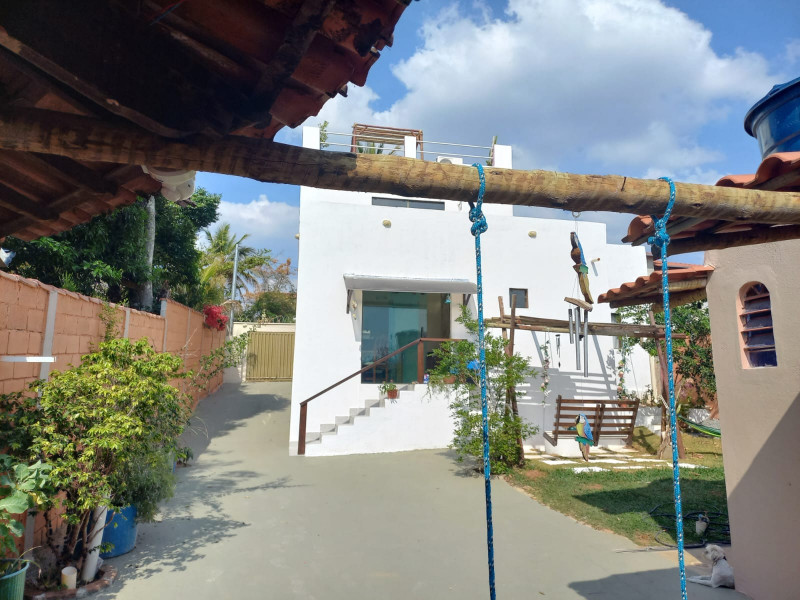 Casa à venda ALTO DO JOÁ com 170m² e 3 quartos por R$ 760.000 - 280459882-fundos-foto-1.jpeg