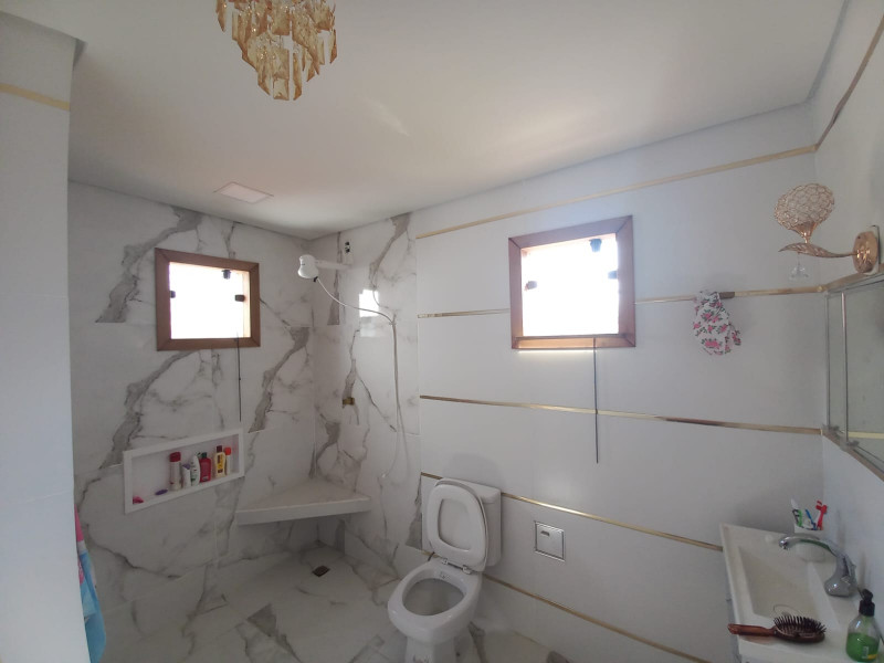 Casa à venda ALTO DO JOÁ com 170m² e 3 quartos por R$ 760.000 - 408467923-suite-do-quarto-2.jpeg