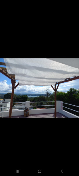 Casa à venda ALTO DO JOÁ com 170m² e 3 quartos por R$ 760.000 - 679980613-screenshot-20230827-081424-whatsapp.jpg