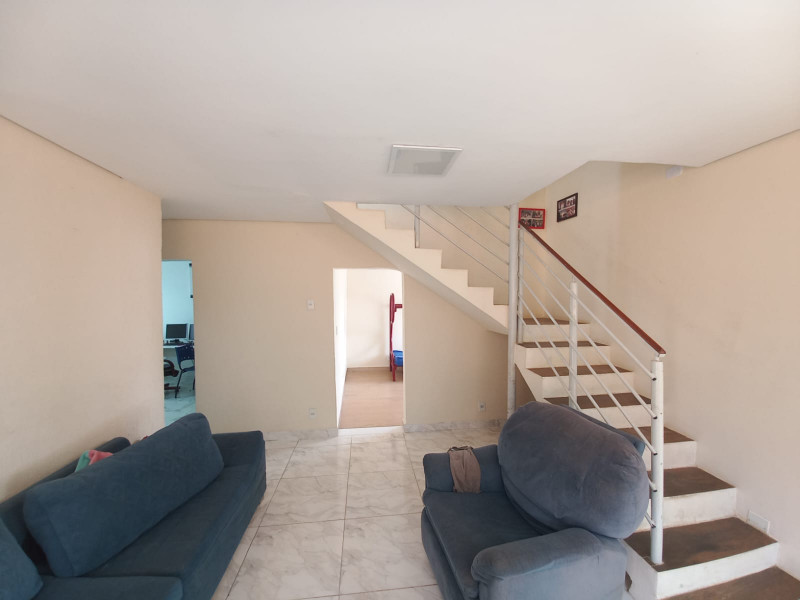 Casa à venda ALTO DO JOÁ com 170m² e 3 quartos por R$ 760.000 - 747773591-sala.jpeg