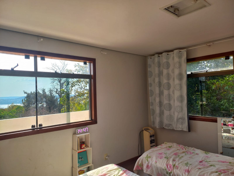 Casa à venda ALTO DO JOÁ com 170m² e 3 quartos por R$ 760.000 - 847709165-quarto-1-do-2-andar.jpeg