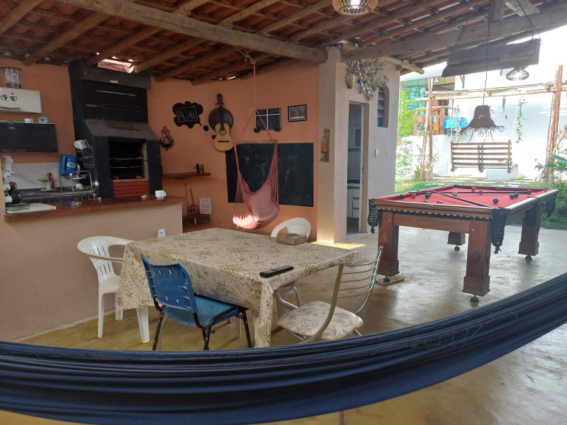 Casa à venda ALTO DO JOÁ com 170m² e 3 quartos por R$ 760.000 - 921209443-espaco-gourmet-foto-2.jpeg