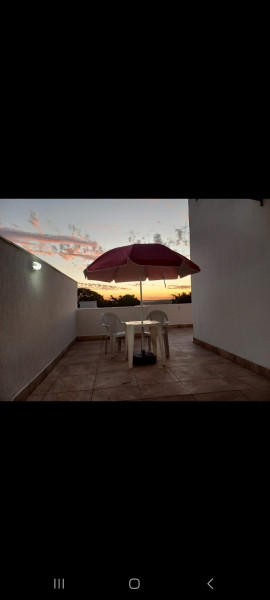 Casa à venda ALTO DO JOÁ com 170m² e 3 quartos por R$ 760.000 - 951917392-screenshot-20230827-081452-whatsapp.jpg