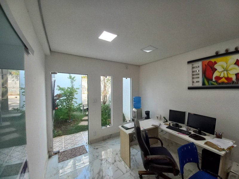 Casa à venda ALTO DO JOÁ com 170m² e 3 quartos por R$ 760.000 - 954920632-home-office-foto-2.jpeg