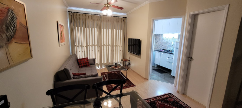 Apartamento para alugar Centro com 62m² e 1 quarto por R$ 2.000 - 1132980457-20220924-131910.jpg