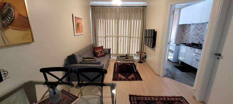 Apartamento para alugar Centro com 62m² e 1 quarto por R$ 2.000 - 1445918114-20220924-132719.jpg