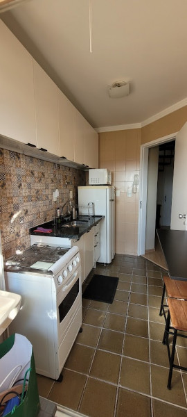Apartamento para alugar Centro com 62m² e 1 quarto por R$ 2.000 - 1489253802-20220919-154307.jpg