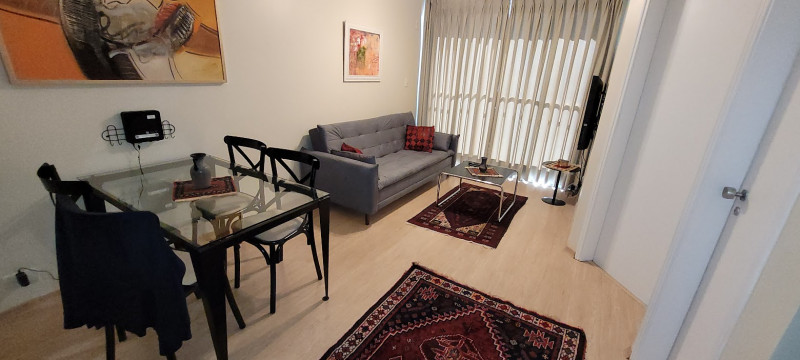 Apartamento para alugar Centro com 62m² e 1 quarto por R$ 2.000 - 166973701-20220924-131941.jpg